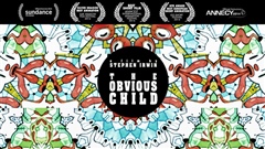 THE-OBVIOUS-CHILD