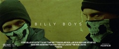 BILLY-BOYS---SHORT-FILM