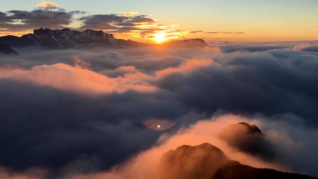 Chasing-Light-Switzerland