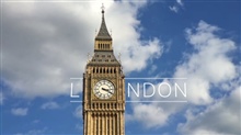 Portrait-of-London---iPhone-6s-Short-Film-in-4K