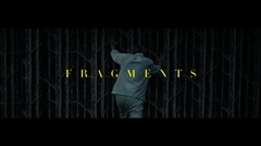 Fragments