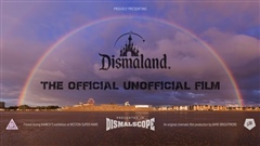 Dismaland-—-The-Official-Unofficial-Film