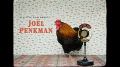 A-Little-Film-About-Joël-Penkman