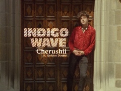 Cherushii---Indigo-Wave-Ft-Golden-Donna