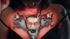 Ink-Mapping-Video-Mapping-on-Tattoos-by-Oskar--Gaspar