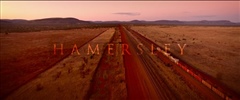 HAMERSLEY-|-a-pilbara-aerial-film