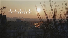 Paris-in-3-Minutes---Hyperlapse-Experimentation