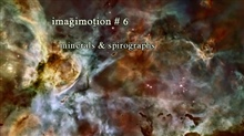 Imagimotion--6-Minerals-and-Spirographs