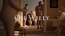 Oh-Willy