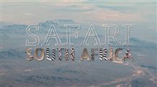 SAFARI-South-Africa-|-A-Time-Lapse-Film---In-4K