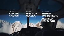 A-Skier-Knows---Spirit-Of-Alaska