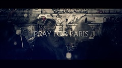 Pray-for-Paris---de-la-Republique