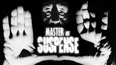 Master-of-Suspense-Short-Film