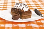 Cakes are broadly divided into several categories, based primarily on ingredients and cooking...