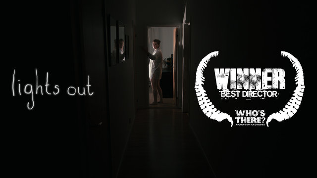 Lights-Out---Whos-There-Film-Challenge-2013