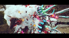 Plastic-Flowers--official-video-HD