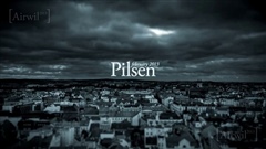 Pilsen-timelapse