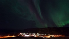 Aurora-Borealis-The-Crystal-Lights-in-Iceland