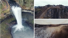 A-Peregrines-Perspective-Aerial-images-of-Oregon