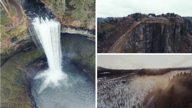 A-Peregrines-Perspective-Aerial-images-of-Oregon