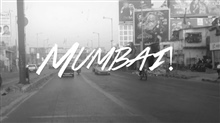 Mumbai-2013