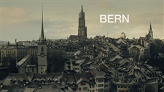 Bern