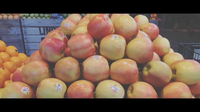 GROCERY-iPhone-5s-120fps