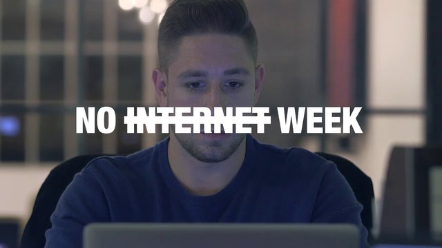 NO-INTERNET-WEEK-FULL-DOCUMENTARY