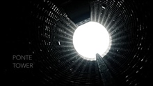 Ponte-Tower