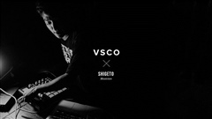 VSCO-x-Shigeto