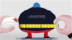 How-Big-Is-The-Universe