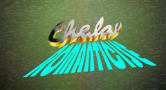 Chela---Romanticise-Official-Music-Video