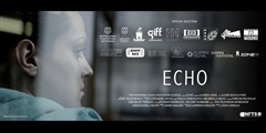 ECHO