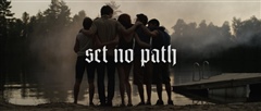 Set-No-Path