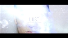 Like-Lust