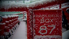 Winter-in-Fenway-sonnet-97