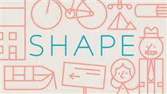 Shape