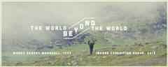 The-World-Beyond-the-World