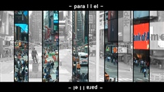 para-l-l-el-----short-film-