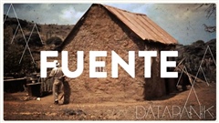 DATAPANIK---Fuente