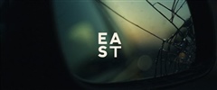 EAST