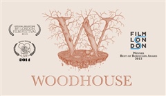 Woodhouse