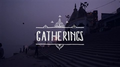 Gatherings