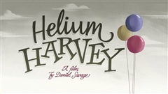 Helium-Harvey