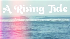 A-Rising-Tide--The-India-Surf-Story