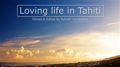 Loving-life-in-Tahiti