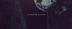 Kingdom-Ocean