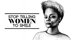 Stop-Telling-Women-To-Smile