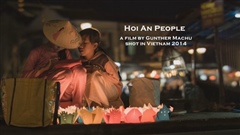 Hoi-An-People