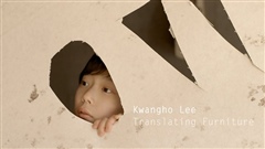 Kwangho-Lee-Translating-Furniture